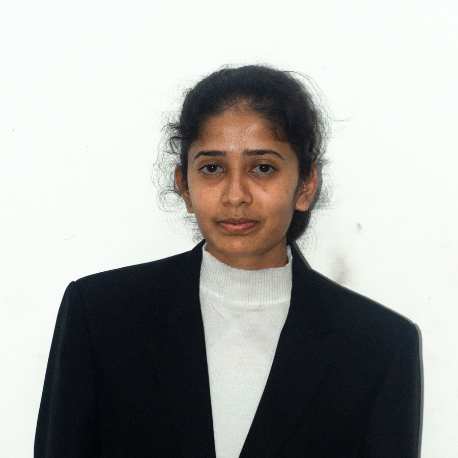 Leo Hashini Yasunsala